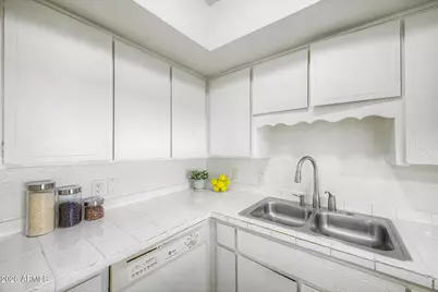 4431 W Kaler Circle, Glendale, AZ 85301 - Photo 14