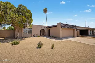 4431 W Kaler Cir, Glendale, AZ 85301 - Photo 2