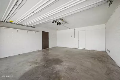 4431 W Kaler Circle, Glendale, AZ 85301 - Photo 24