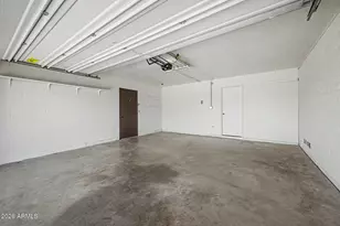 4431 W Kaler Cir, Glendale, AZ 85301 - Photo 24