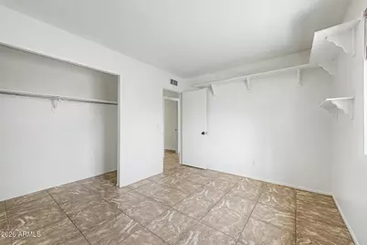 4431 W Kaler Circle, Glendale, AZ 85301 - Photo 22