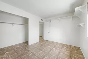 4431 W Kaler Cir, Glendale, AZ 85301 - Photo 22