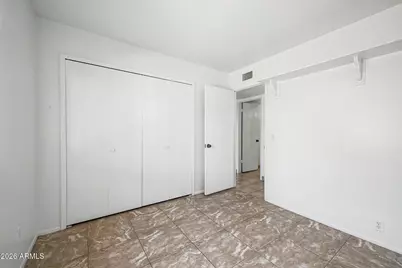 4431 W Kaler Circle, Glendale, AZ 85301 - Photo 20