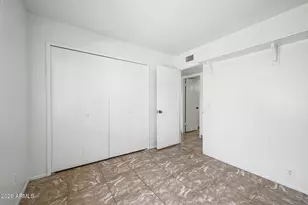 4431 W Kaler Cir, Glendale, AZ 85301 - Photo 20