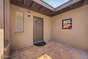 4431 W Kaler Cir, Glendale, AZ 85301 - Photo 4