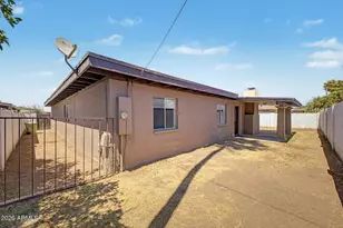 4431 W Kaler Cir, Glendale, AZ 85301 - Photo 26