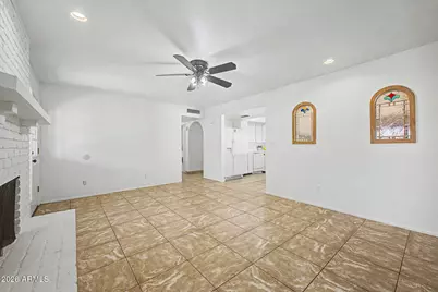 4431 W Kaler Circle, Glendale, AZ 85301 - Photo 12