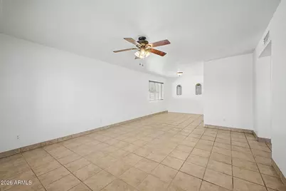 4431 W Kaler Circle, Glendale, AZ 85301 - Photo 6