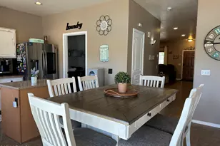 15511 N 170th Ln, Surprise, AZ 85388 - Photo 24