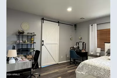 15511 N 170th Lane, Surprise, AZ 85388 - Photo 18