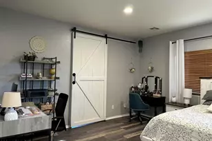 15511 N 170th Ln, Surprise, AZ 85388 - Photo 18