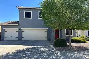15511 N 170th Ln, Surprise, AZ 85388 - Photo 1