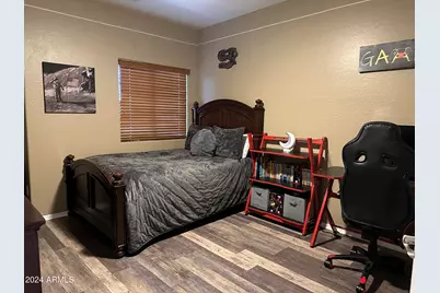 15511 N 170th Lane, Surprise, AZ 85388 - Photo 14