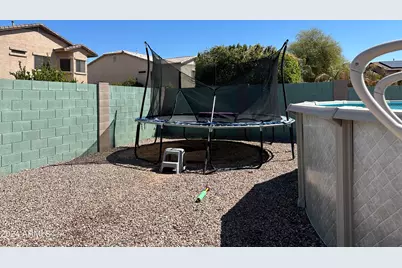 15511 N 170th Lane, Surprise, AZ 85388 - Photo 12