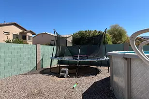 15511 N 170th Ln, Surprise, AZ 85388 - Photo 12