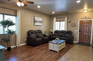 15511 N 170th Ln, Surprise, AZ 85388 - Photo 4