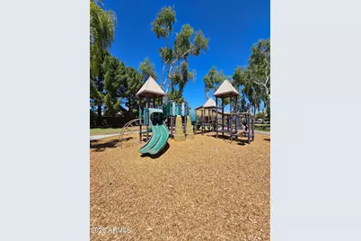15511 N 170th Lane, Surprise, AZ 85388 - Photo 24