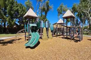 15511 N 170th Ln, Surprise, AZ 85388 - Photo 24