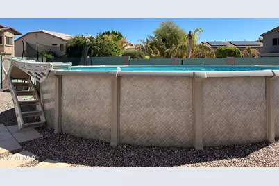 15511 N 170th Lane, Surprise, AZ 85388 - Photo 8