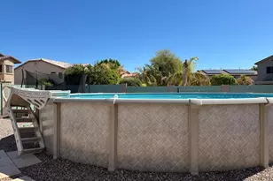 15511 N 170th Ln, Surprise, AZ 85388 - Photo 8