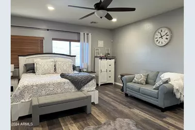 15511 N 170th Lane, Surprise, AZ 85388 - Photo 22
