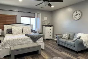 15511 N 170th Ln, Surprise, AZ 85388 - Photo 22