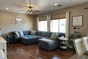 15511 N 170th Ln, Surprise, AZ 85388 - Photo 6