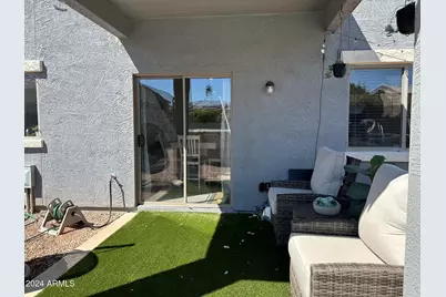 15511 N 170th Lane, Surprise, AZ 85388 - Photo 12