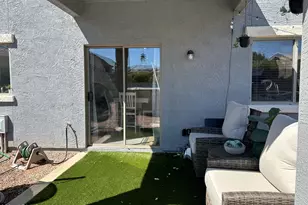 15511 N 170th Ln, Surprise, AZ 85388 - Photo 12