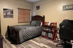 15511 N 170th Ln, Surprise, AZ 85388 - Photo 16
