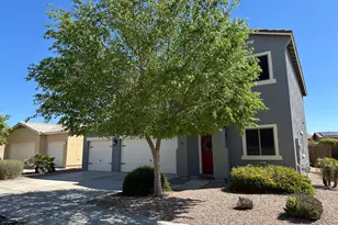 15511 N 170th Ln, Surprise, AZ 85388 - Photo 2