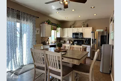 15511 N 170th Lane, Surprise, AZ 85388 - Photo 6