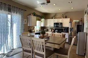 15511 N 170th Ln, Surprise, AZ 85388 - Photo 6