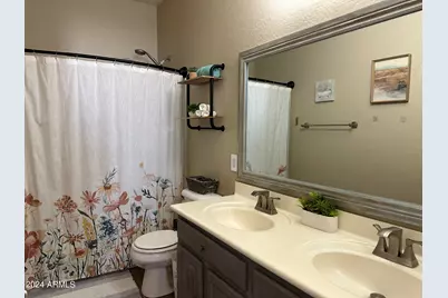 15511 N 170th Lane, Surprise, AZ 85388 - Photo 16