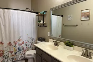 15511 N 170th Ln, Surprise, AZ 85388 - Photo 16