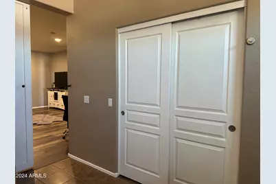 15511 N 170th Lane, Surprise, AZ 85388 - Photo 20