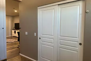 15511 N 170th Ln, Surprise, AZ 85388 - Photo 20
