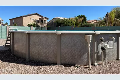 15511 N 170th Lane, Surprise, AZ 85388 - Photo 10