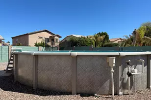 15511 N 170th Ln, Surprise, AZ 85388 - Photo 10