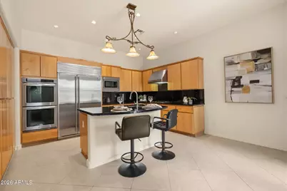 7249 E Del Acero Drive, Scottsdale, AZ 85258 - Photo 18