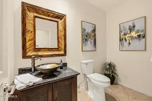 7249 E Del Acero Dr, Scottsdale, AZ 85258 - Photo 32