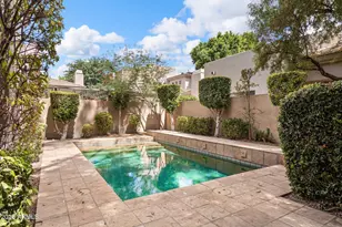 7249 E Del Acero Dr, Scottsdale, AZ 85258 - Photo 34