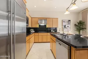 7249 E Del Acero Dr, Scottsdale, AZ 85258 - Photo 18