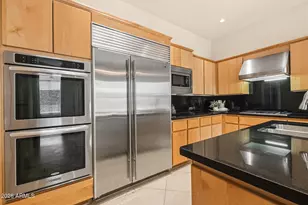 7249 E Del Acero Dr, Scottsdale, AZ 85258 - Photo 16