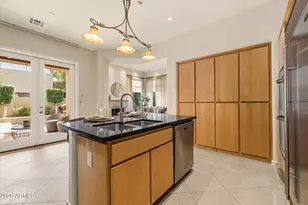7249 E Del Acero Dr, Scottsdale, AZ 85258 - Photo 20