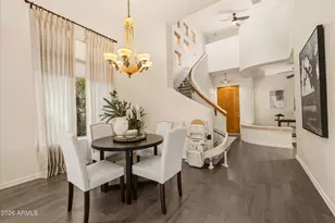 7249 E Del Acero Dr, Scottsdale, AZ 85258 - Photo 12