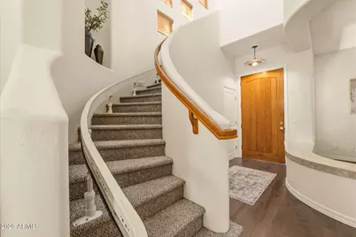 7249 E Del Acero Drive, Scottsdale, AZ 85258 - Photo 8