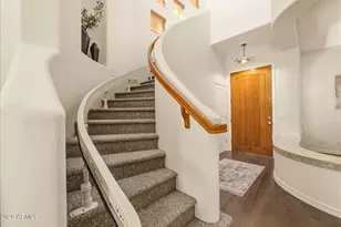 7249 E Del Acero Dr, Scottsdale, AZ 85258 - Photo 8