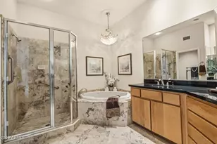 7249 E Del Acero Dr, Scottsdale, AZ 85258 - Photo 26