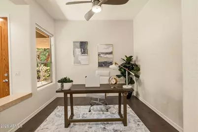 7249 E Del Acero Drive, Scottsdale, AZ 85258 - Photo 10